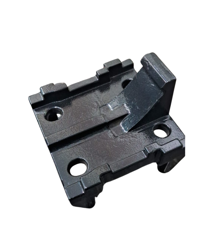 Imagem de https://cdn.interago.com.br/img/png/w_0_q_8/402/mc/Produtos/Adequação imagens site/F-2192