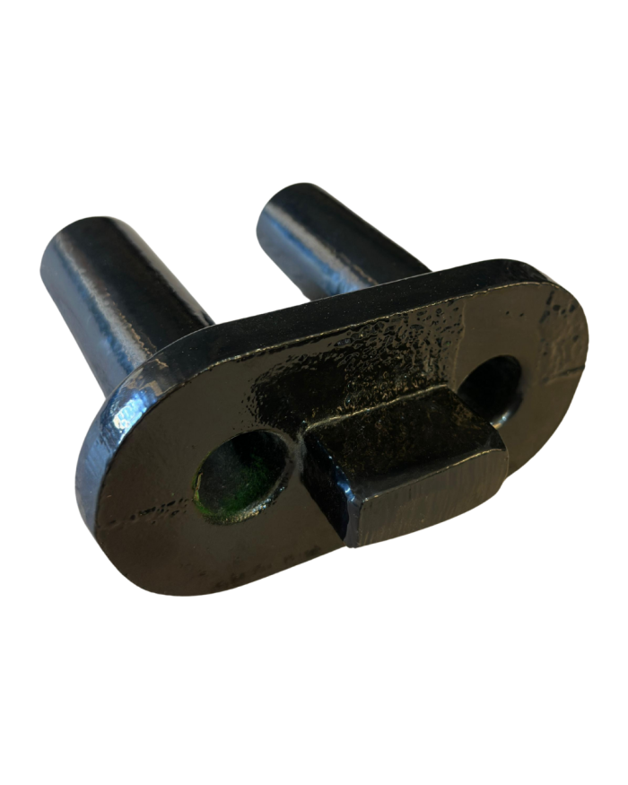 Imagem de https://cdn.interago.com.br/img/png/w_0_q_8/402/mc/Produtos/Adequação imagens site/F-2196 - SEM CÓDIGO USINADO