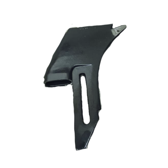 Imagem de https://cdn.interago.com.br/img/png/w_0_q_8/402/mc/Produtos/Adequação imagens site/F-2201 MENOR