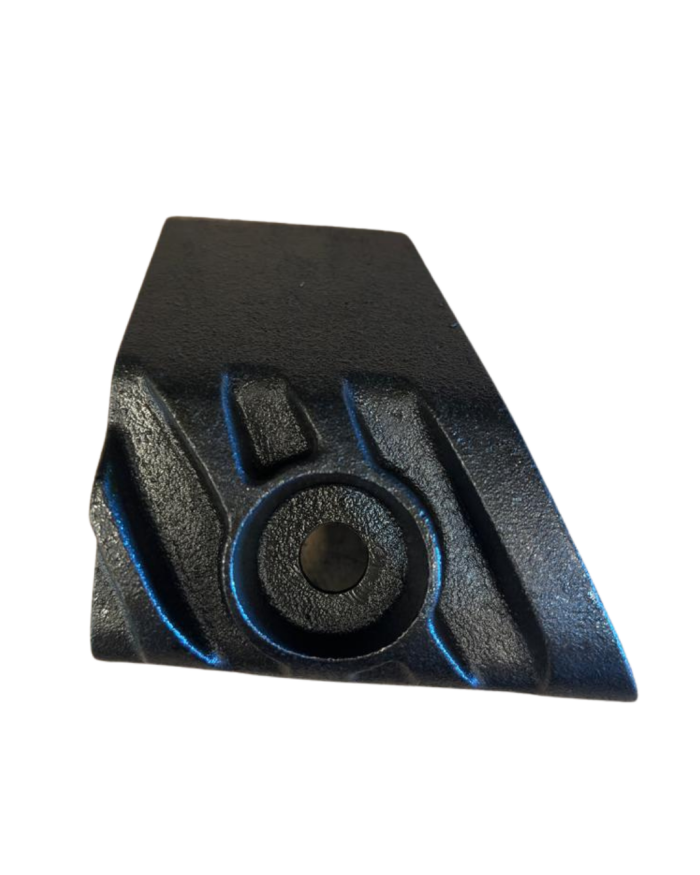 Imagem de https://cdn.interago.com.br/img/png/w_0_q_8/402/mc/Produtos/Adequação imagens site/F-2204 BARRA DO ROTOR ESQUERDA