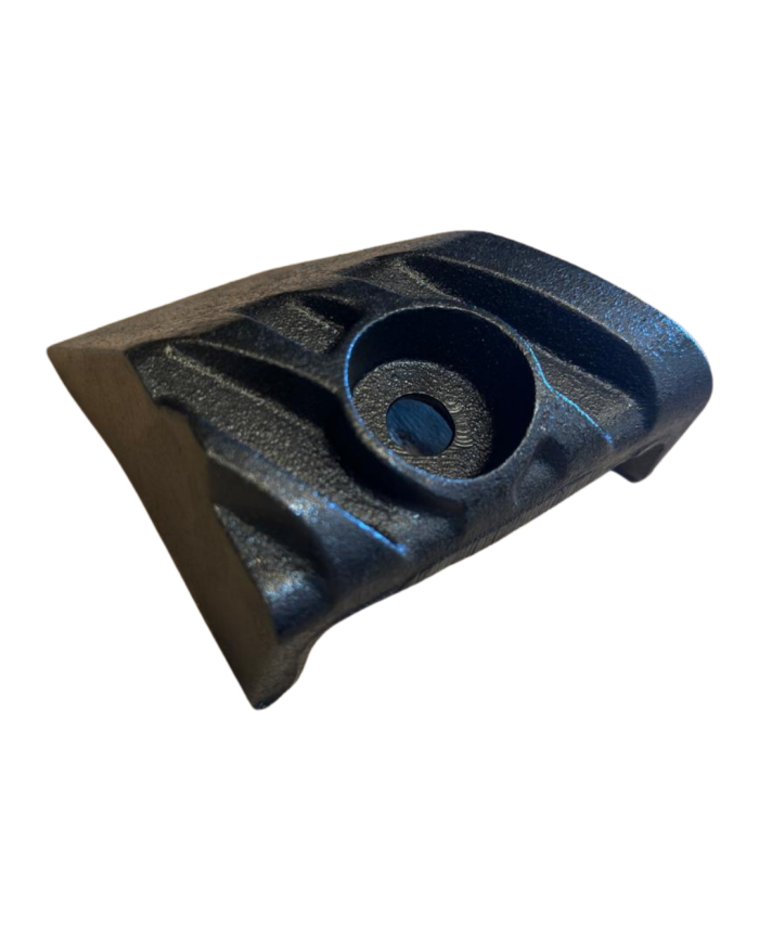 Imagem de https://cdn.interago.com.br/img/png/w_0_q_8/402/mc/Produtos/Adequação imagens site/F-2204 BARRA DO ROTOR ESQUERDA FOTO 2