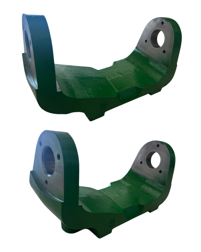 Imagem de https://cdn.interago.com.br/img/png/w_0_q_8/402/mc/Produtos/Adequação imagens site/F-2212