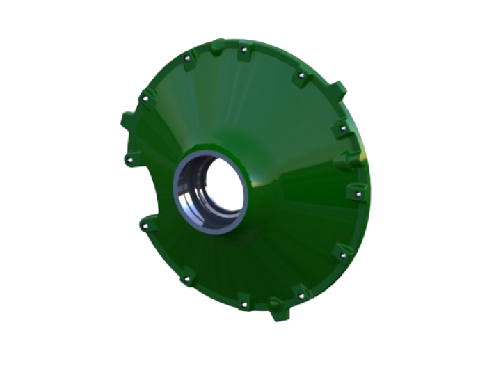 Imagem de https://cdn.interago.com.br/img/png/w_0_q_8/402/mc/Produtos/Adequação imagens site/FBR-000007_H163694-removebg-preview