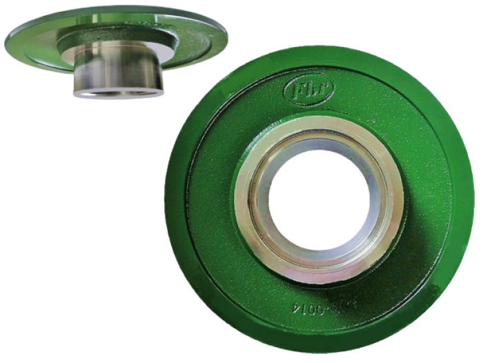 Imagem de https://cdn.interago.com.br/img/png/w_0_q_8/402/mc/Produtos/Adequação imagens site/FBR-000025_AH220892-removebg-preview