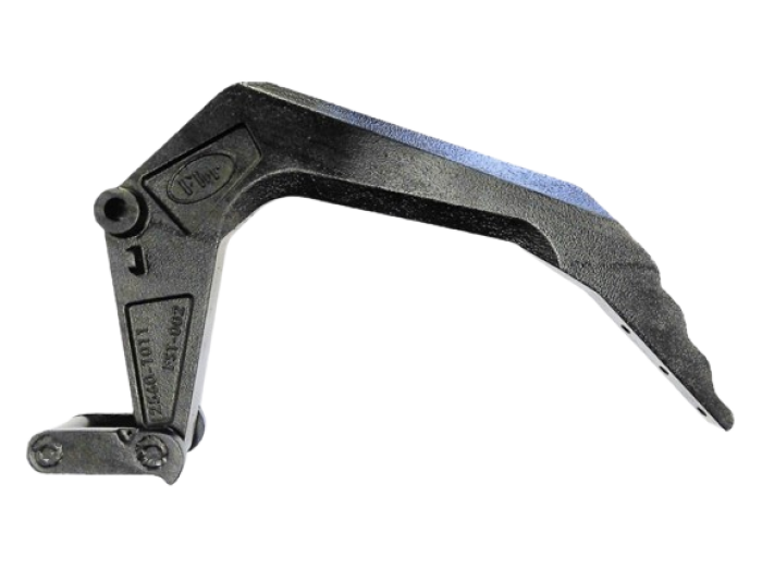 Imagem de https://cdn.interago.com.br/img/png/w_0_q_8/402/mc/Produtos/Adequação imagens site/FBR-001502_25601011-removebg-preview