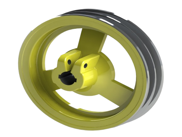 Imagem de https://cdn.interago.com.br/img/png/w_0_q_8/402/mc/Produtos/Adequação imagens site/FBR-002017_87377125-removebg-preview