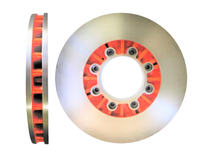 Imagem de https://cdn.interago.com.br/img/png/w_0_q_8/402/mc/Produtos/Adequação imagens site/FBR-002501_968107-removebg-preview