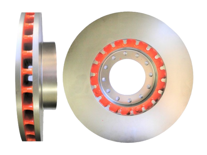 Imagem de https://cdn.interago.com.br/img/png/w_0_q_8/402/mc/Produtos/Adequação imagens site/FBR-002502_980326-removebg-preview