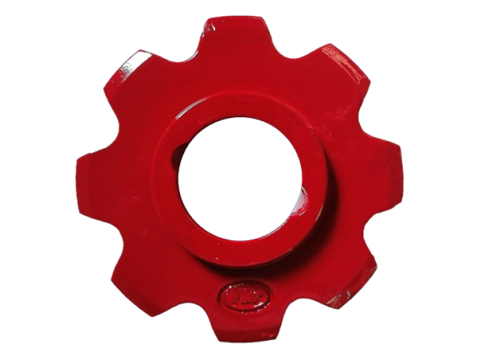 Imagem de https://cdn.interago.com.br/img/png/w_0_q_8/402/mc/Produtos/Adequação imagens site/FBR-003002_7010041292-removebg-preview