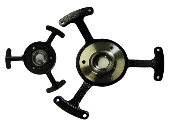 Imagem de https://cdn.interago.com.br/img/png/w_0_q_8/402/mc/Produtos/Adequação imagens site/FBR-010032_CQ23339-removebg-preview