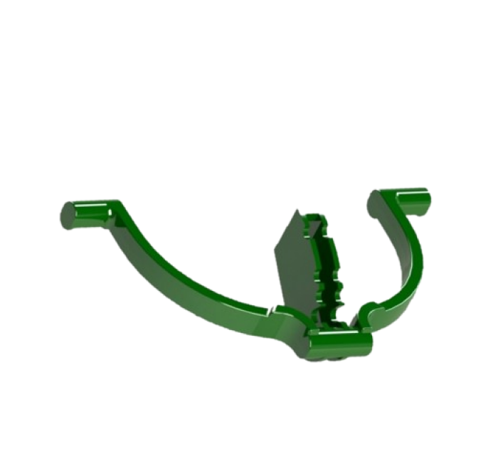 Imagem de https://cdn.interago.com.br/img/png/w_0_q_8/402/mc/Produtos/Adequação imagens site/FBR-010045_KK49033-removebg-preview