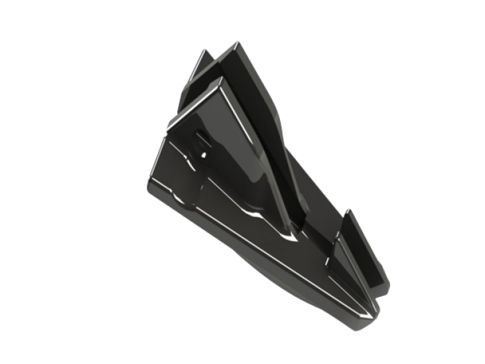 Imagem de https://cdn.interago.com.br/img/png/w_0_q_8/402/mc/Produtos/Adequação imagens site/FBR-011005_58090055-removebg-preview