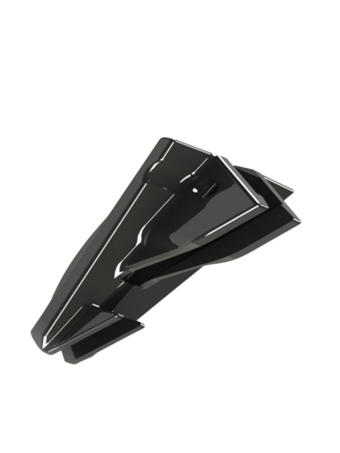 Imagem de https://cdn.interago.com.br/img/png/w_0_q_8/402/mc/Produtos/Adequação imagens site/FBR-011005_58090055-removebg-preview - Copia