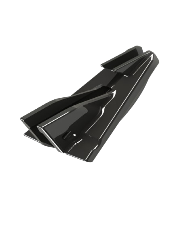 Imagem de https://cdn.interago.com.br/img/png/w_0_q_8/402/mc/Produtos/Adequação imagens site/FBR-011005_58090055-removebg-preview - Copia 2