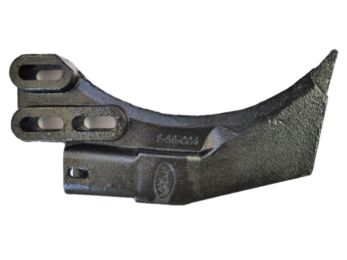 Imagem de https://cdn.interago.com.br/img/png/w_0_q_8/402/mc/Produtos/Adequação imagens site/FBR-021004_26105201-removebg-preview