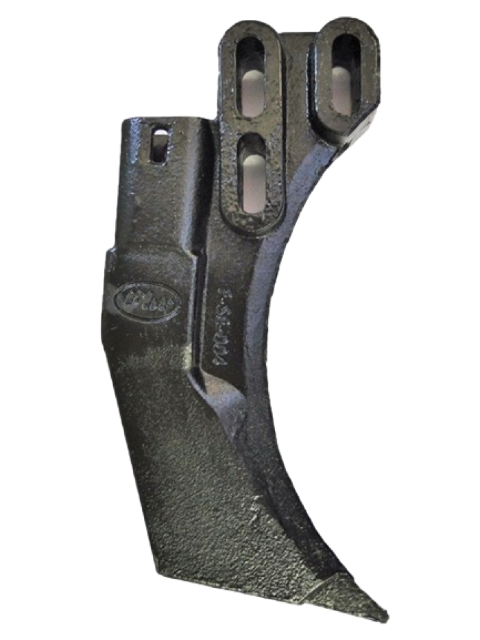 Imagem de https://cdn.interago.com.br/img/png/w_0_q_8/402/mc/Produtos/Adequação imagens site/FBR-021004_26105201-removebg-preview - Copia - Copia