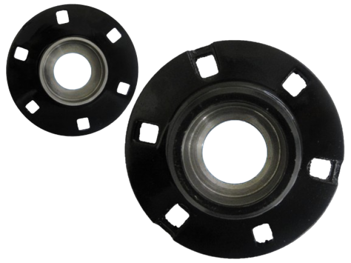 Imagem de https://cdn.interago.com.br/img/png/w_0_q_8/402/mc/Produtos/Adequação imagens site/FBR-030001_KK41079-removebg-preview