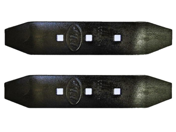 Imagem de https://cdn.interago.com.br/img/png/w_0_q_8/402/mc/Produtos/Adequação imagens site/FBR-041503_03100301-removebg-preview