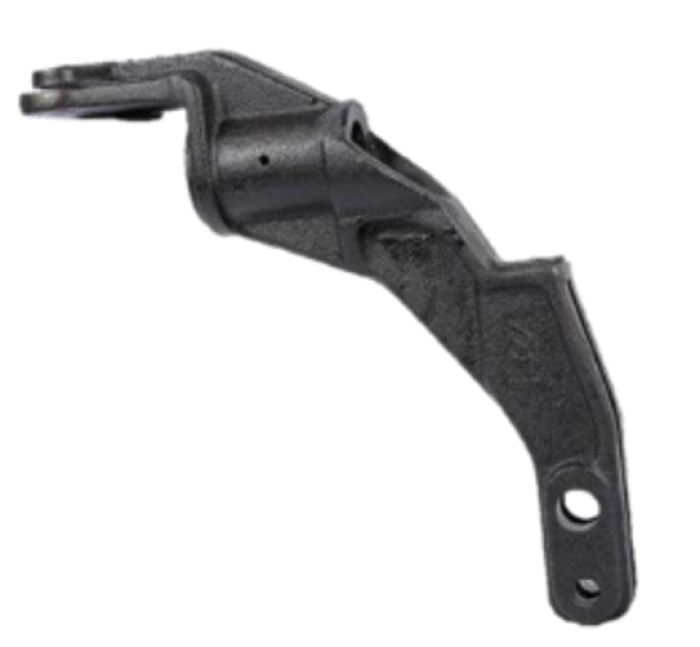 Imagem de https://cdn.interago.com.br/img/png/w_0_q_8/402/mc/Produtos/Adequação imagens site/Imagem3