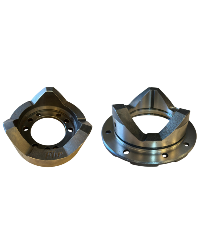 Imagem de https://cdn.interago.com.br/img/png/w_0_q_8/402/mc/Produtos/Adequação imagens site/KIT CAME MENOR C ABA - AH230614