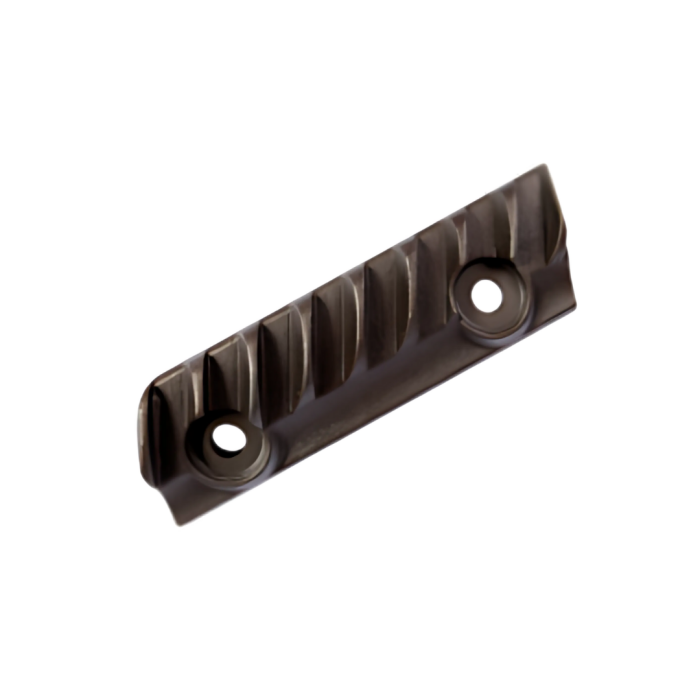 Imagem de https://cdn.interago.com.br/img/png/w_0_q_8/402/mc/Produtos/Adequação imagens site/barra