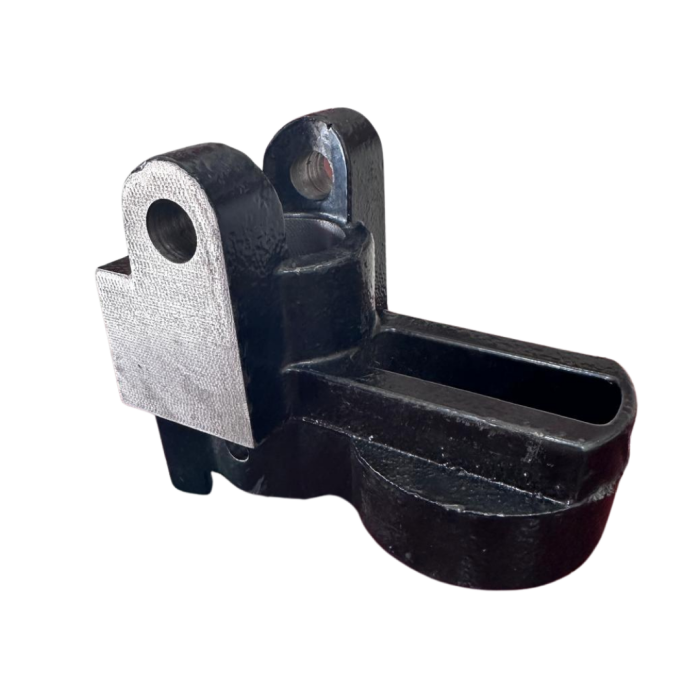 Imagem de https://cdn.interago.com.br/img/png/w_0_q_8/402/mc/Produtos/Adequação imagens site/copia_20618619892