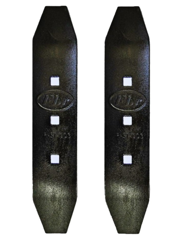 Imagem de https://cdn.interago.com.br/img/png/w_0_q_8/402/mc/Produtos/Adequação imagens site/copia_676788716FBR-041503_03100301-removebg-preview