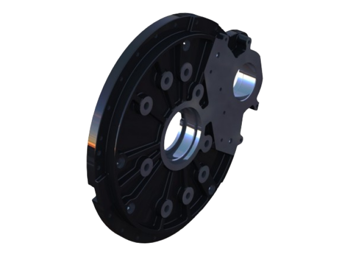 Imagem de https://cdn.interago.com.br/img/png/w_0_q_8/402/mc/Produtos/Adequação imagens site/img_1475245003_1-removebg-preview