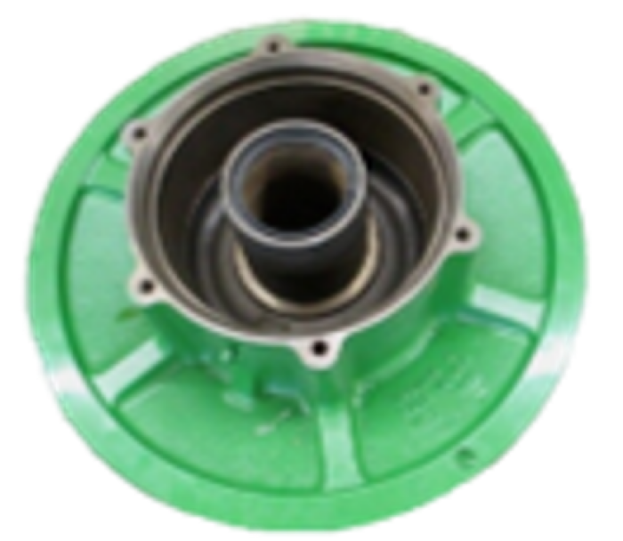 Imagem de https://cdn.interago.com.br/img/png/w_0_q_8/402/mc/Produtos/Imagens Produtos Importação/F-2113