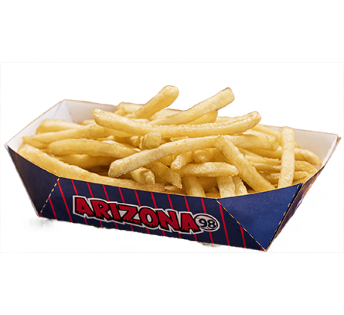 Imagem de https://cdn.interago.com.br/img/png/w_0_q_8/434/mc/produtos/batata-canoa