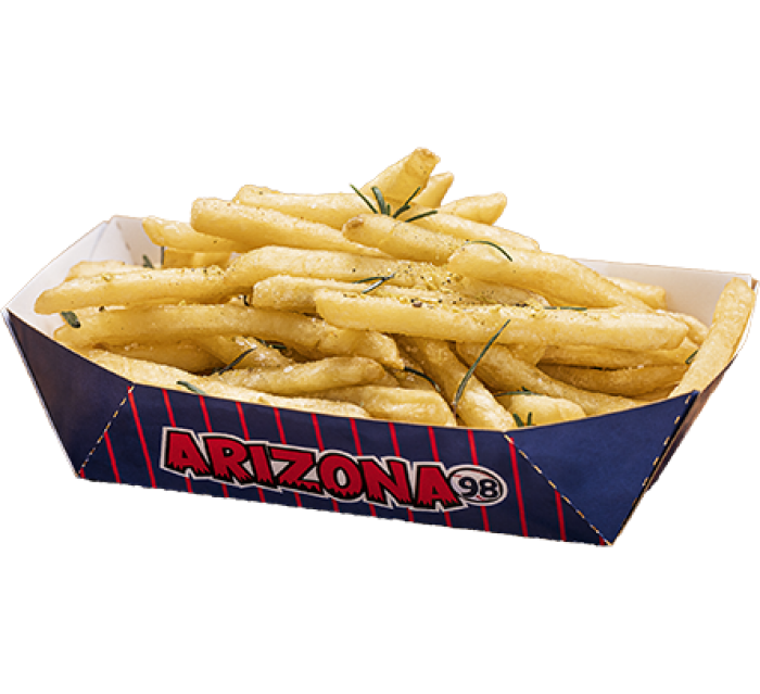 Imagem de https://cdn.interago.com.br/img/png/w_0_q_8/434/mc/produtos/batata-canoa-alecrim
