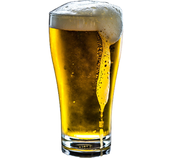 Imagem de https://cdn.interago.com.br/img/png/w_0_q_8/434/mc/produtos/beer