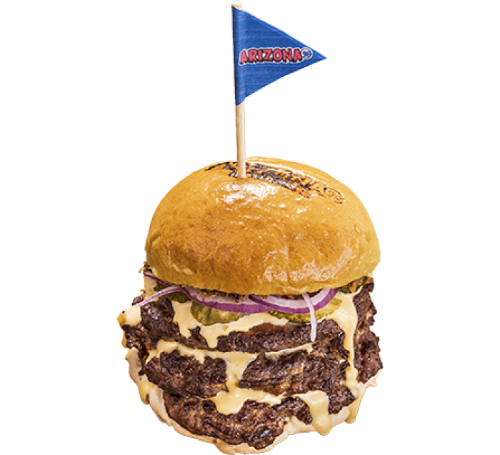 Imagem de https://cdn.interago.com.br/img/png/w_0_q_8/434/mc/produtos/big-stadium