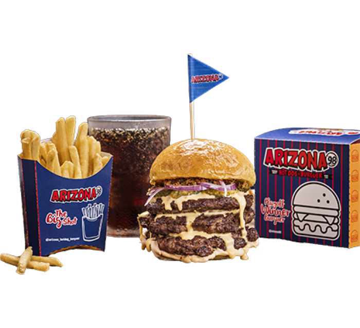 Imagem de https://cdn.interago.com.br/img/png/w_0_q_8/434/mc/produtos/big-stadium-combo
