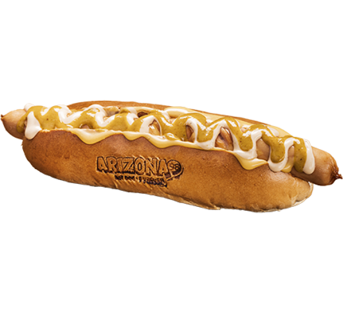 Imagem de https://cdn.interago.com.br/img/png/w_0_q_8/434/mc/produtos/dog-americano2