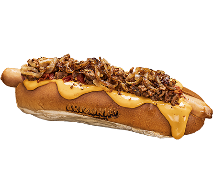 Imagem de https://cdn.interago.com.br/img/png/w_0_q_8/434/mc/produtos/dog-cheese-bacon