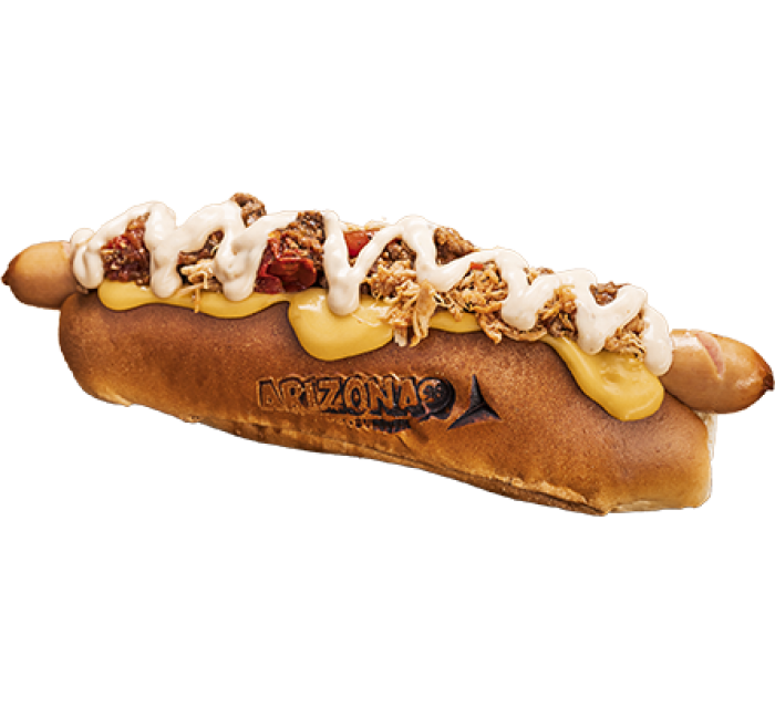 Imagem de https://cdn.interago.com.br/img/png/w_0_q_8/434/mc/produtos/dog-river-black