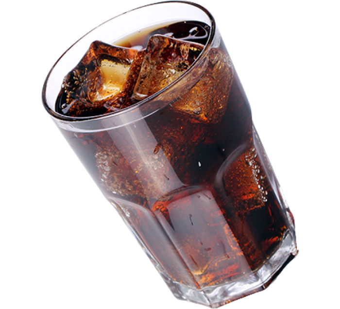 Imagem de https://cdn.interago.com.br/img/png/w_0_q_8/434/mc/produtos/drink