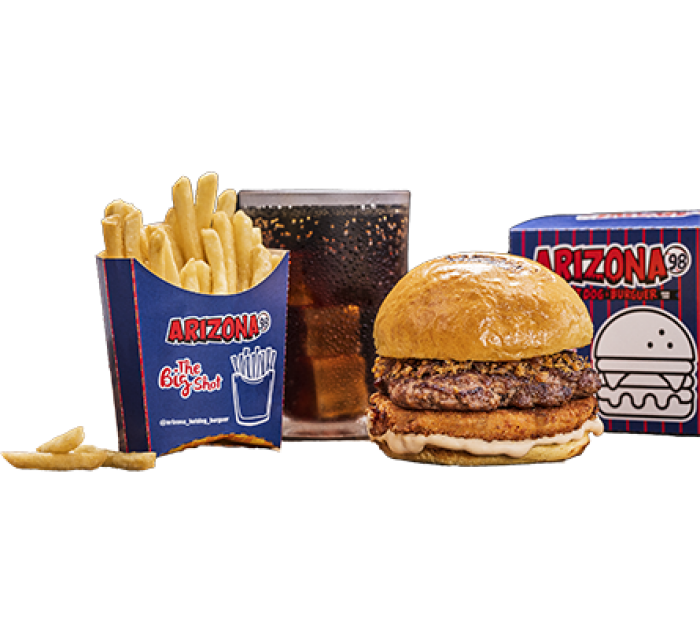 Imagem de https://cdn.interago.com.br/img/png/w_0_q_8/434/mc/produtos/gand-slam-combo