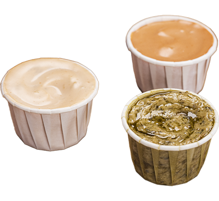 Imagem de https://cdn.interago.com.br/img/png/w_0_q_8/434/mc/produtos/maioneses