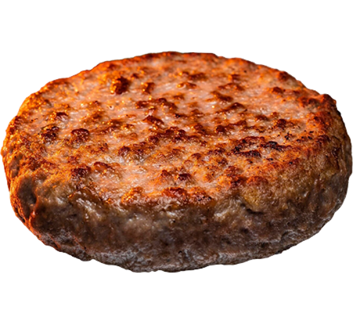 Imagem de https://cdn.interago.com.br/img/png/w_0_q_8/434/mc/produtos/more-meat