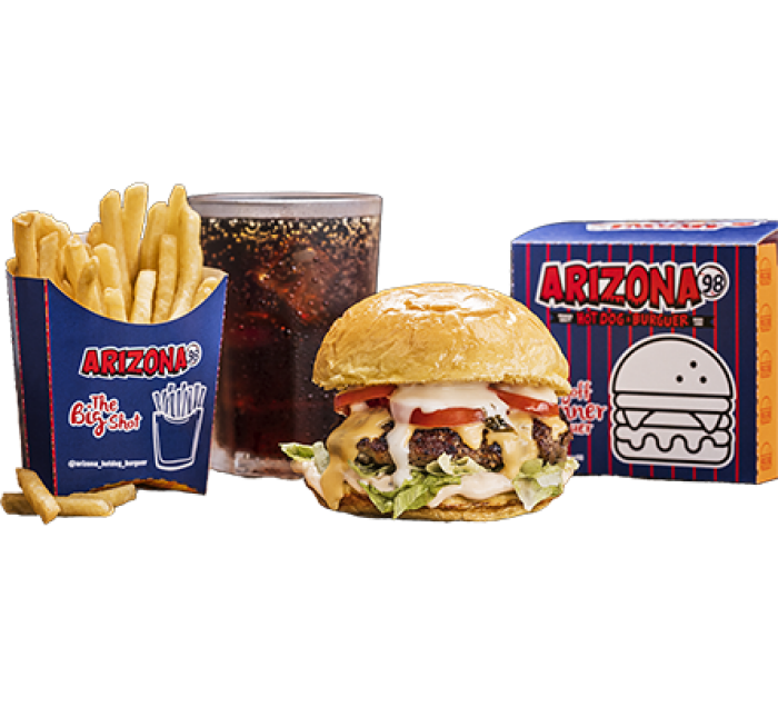 Imagem de https://cdn.interago.com.br/img/png/w_0_q_8/434/mc/produtos/salad-burguer-combo