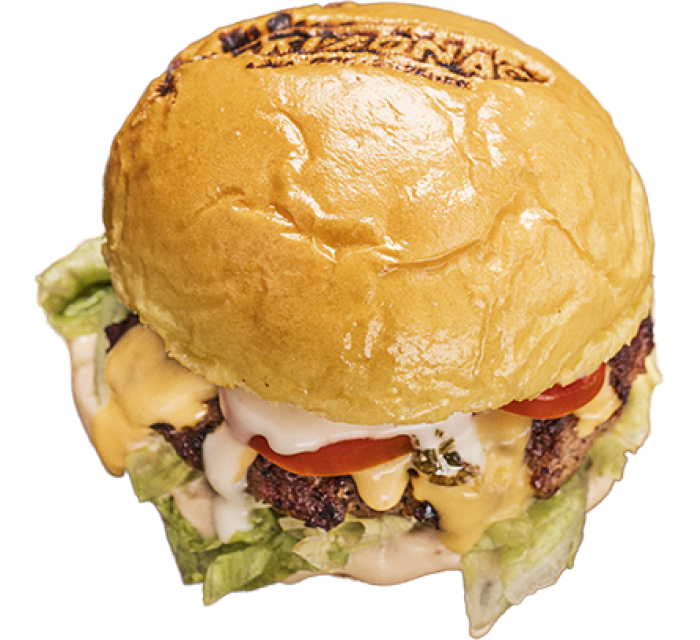 Imagem de https://cdn.interago.com.br/img/png/w_0_q_8/434/mc/produtos/salad-burguer2