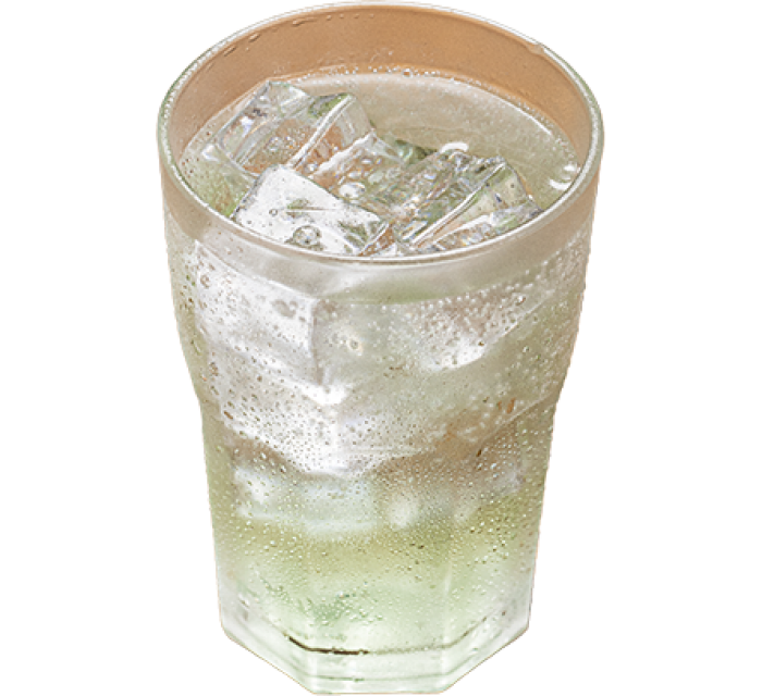 Imagem de https://cdn.interago.com.br/img/png/w_0_q_8/434/mc/produtos/soda