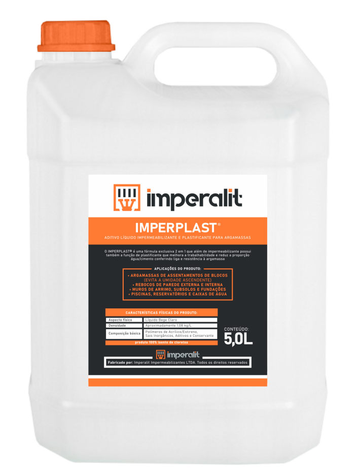 Imagem de https://cdn.interago.com.br/img/png/w_0_q_8/435/mc/Paginas/Produtos/GALÃO 5 LITROS IMPERPLAST