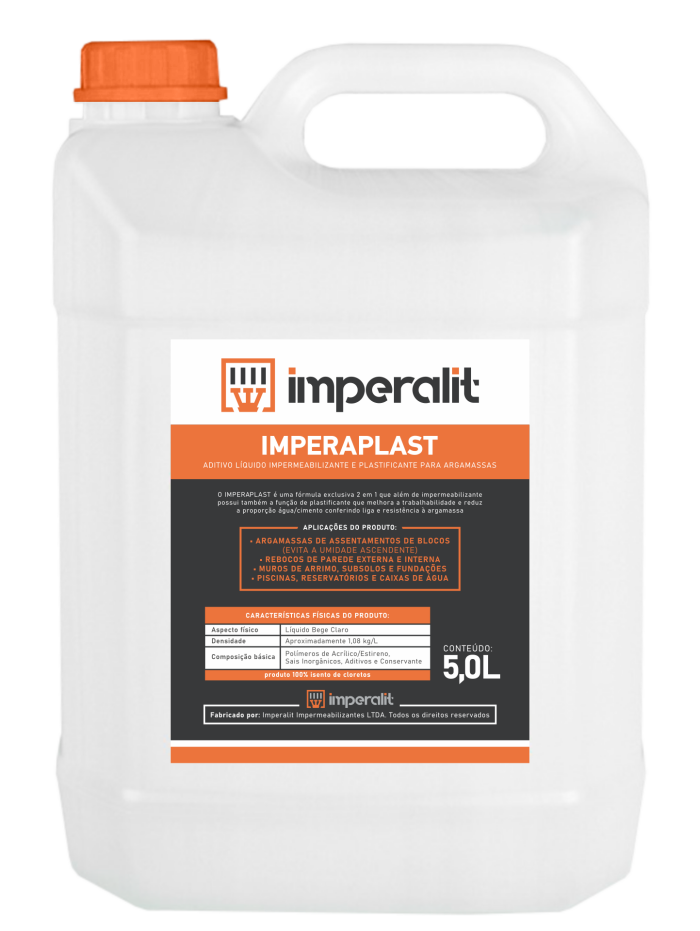 Imagem de https://cdn.interago.com.br/img/png/w_0_q_8/435/mc/Paginas/Produtos/GALÃO BRANCO IMPERAPLAST