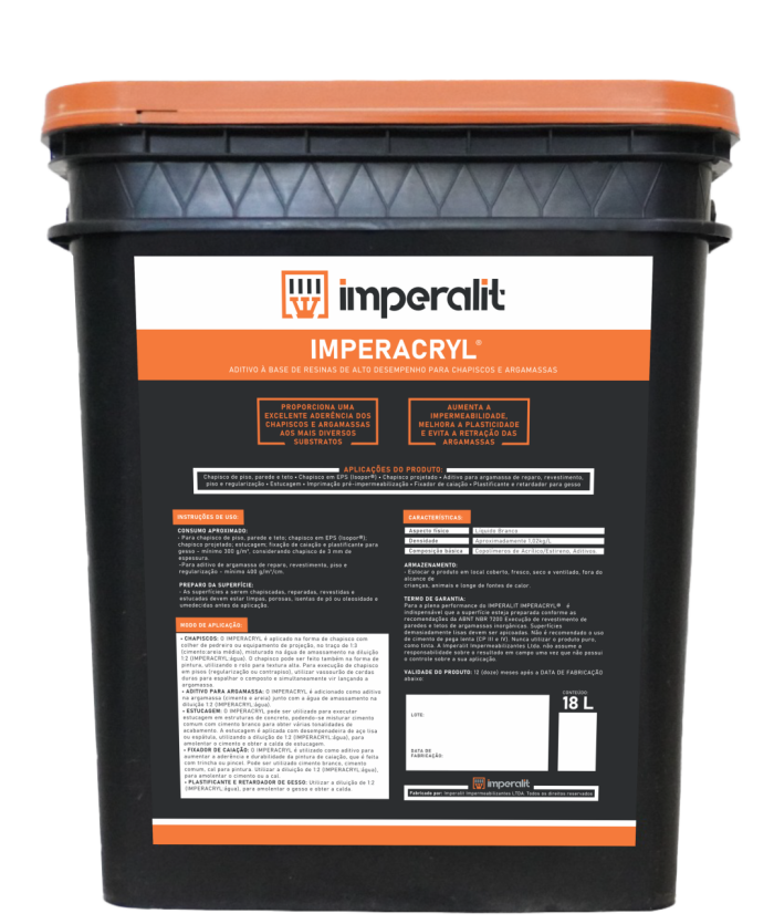 Imagem de https://cdn.interago.com.br/img/png/w_0_q_8/435/mc/Paginas/Produtos/Impercryl_18L