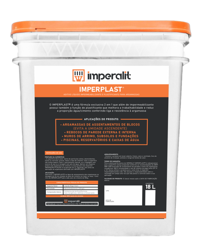 Imagem de https://cdn.interago.com.br/img/png/w_0_q_8/435/mc/Paginas/Produtos/Imperlast_18L