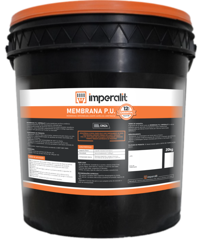 Imagem de https://cdn.interago.com.br/img/png/w_0_q_8/435/mc/Paginas/Produtos/Membrana P.U./Membrana_PU_Cinza