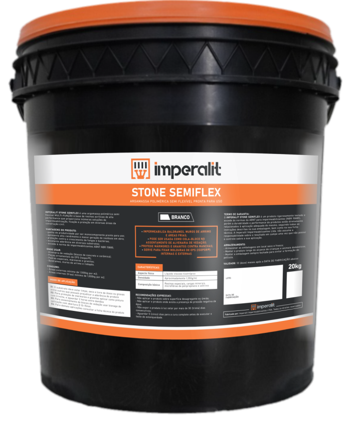 Imagem de https://cdn.interago.com.br/img/png/w_0_q_8/435/mc/Paginas/Produtos/Stone Semiflex/Stone_Semiflex_Branco 1